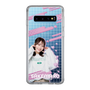 スリムプロテクションケース［ CARVEOUT - さけまる ］