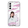 スリムプロテクションケース［ CARVEOUT - さけまる ］