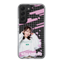 スリムプロテクションケース［ CARVEOUT - さけまる ］