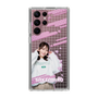 スリムプロテクションケース［ CARVEOUT - さけまる ］