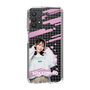 スリムプロテクションケース［ CARVEOUT - さけまる ］