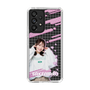 スリムプロテクションケース［ CARVEOUT - さけまる ］