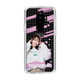 スリムプロテクションケース［ CARVEOUT - さけまる ］