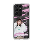 スリムプロテクションケース［ CARVEOUT - さけまる ］