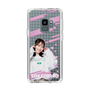 スリムプロテクションケース［ CARVEOUT - さけまる ］