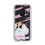 スリムプロテクションケース［ CARVEOUT - さけまる ］