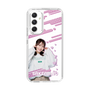 スリムプロテクションケース［ CARVEOUT - さけまる ］