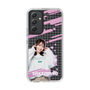 スリムプロテクションケース［ CARVEOUT - さけまる ］
