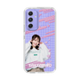 スリムプロテクションケース［ CARVEOUT - さけまる ］
