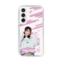 スリムプロテクションケース［ CARVEOUT - さけまる ］