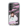 スリムプロテクションケース［ CARVEOUT - さけまる ］