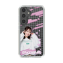スリムプロテクションケース［ CARVEOUT - さけまる ］