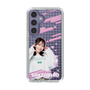 スリムプロテクションケース［ CARVEOUT - さけまる ］