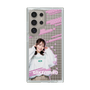スリムプロテクションケース［ CARVEOUT - さけまる ］