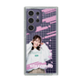 スリムプロテクションケース［ CARVEOUT - さけまる ］