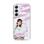 スリムプロテクションケース［ CARVEOUT - さけまる ］