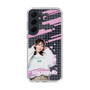 スリムプロテクションケース［ CARVEOUT - さけまる ］