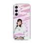 スリムプロテクションケース［ CARVEOUT - さけまる ］