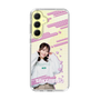 スリムプロテクションケース［ CARVEOUT - さけまる ］