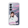 スリムプロテクションケース［ CARVEOUT - さけまる ］