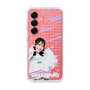 スリムプロテクションケース［ CARVEOUT - さけまる ］
