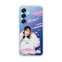 スリムプロテクションケース［ CARVEOUT - さけまる ］