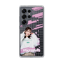 スリムプロテクションケース［ CARVEOUT - さけまる ］