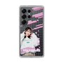スリムプロテクションケース［ CARVEOUT - さけまる ］