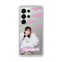 スリムプロテクションケース［ CARVEOUT - さけまる ］