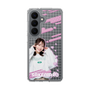 スリムプロテクションケース［ CARVEOUT - さけまる ］