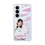 スリムプロテクションケース［ CARVEOUT - さけまる ］