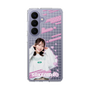 スリムプロテクションケース［ CARVEOUT - さけまる ］