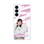 スリムプロテクションケース［ CARVEOUT - さけまる ］