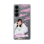 スリムプロテクションケース［ CARVEOUT - さけまる ］
