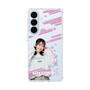 スリムプロテクションケース［ CARVEOUT - さけまる ］