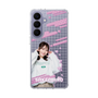 スリムプロテクションケース［ CARVEOUT - さけまる ］