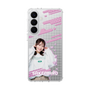 スリムプロテクションケース［ CARVEOUT - さけまる ］