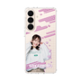 スリムプロテクションケース［ CARVEOUT - さけまる ］