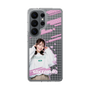 スリムプロテクションケース［ CARVEOUT - さけまる ］