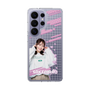 スリムプロテクションケース［ CARVEOUT - さけまる ］
