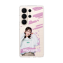 スリムプロテクションケース［ CARVEOUT - さけまる ］