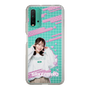 スリムプロテクションケース［ CARVEOUT - さけまる ］
