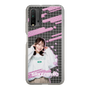 スリムプロテクションケース［ CARVEOUT - さけまる ］