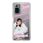 スリムプロテクションケース［ CARVEOUT - さけまる ］