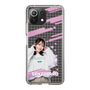 スリムプロテクションケース［ CARVEOUT - さけまる ］