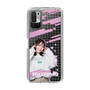 スリムプロテクションケース［ CARVEOUT - さけまる ］