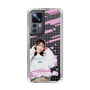 スリムプロテクションケース［ CARVEOUT - さけまる ］