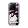 スリムプロテクションケース［ CARVEOUT - さけまる ］
