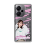 スリムプロテクションケース［ CARVEOUT - さけまる ］