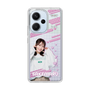 スリムプロテクションケース［ CARVEOUT - さけまる ］